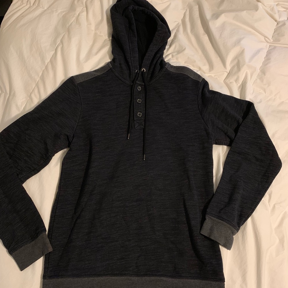 Marc Anthony sweatshirt